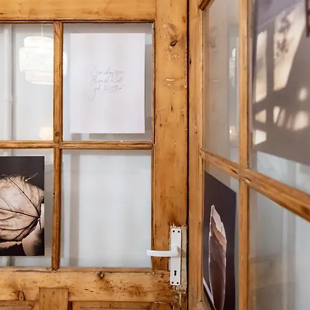 Apartamento Altius 2