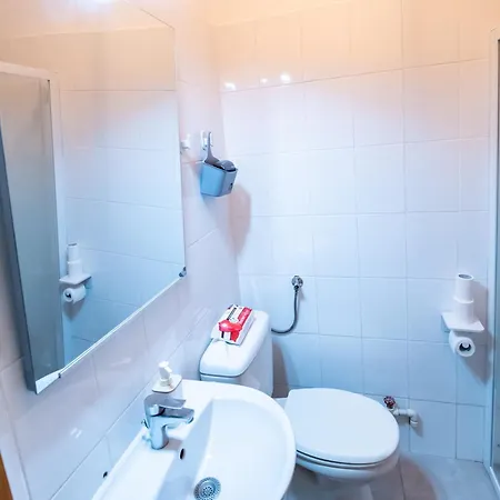 Apartment Altius 2 *