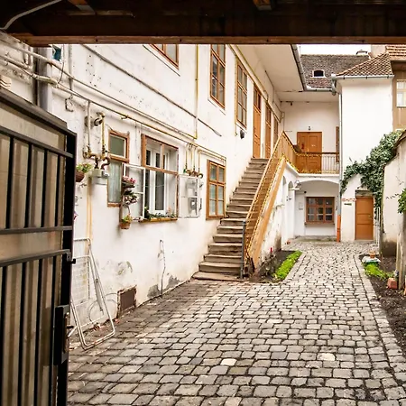 Altius 2 Brasov