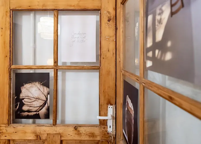 Apartamento Altius 2