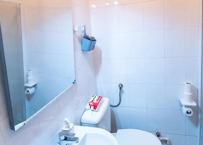 Apartment Altius 2 *