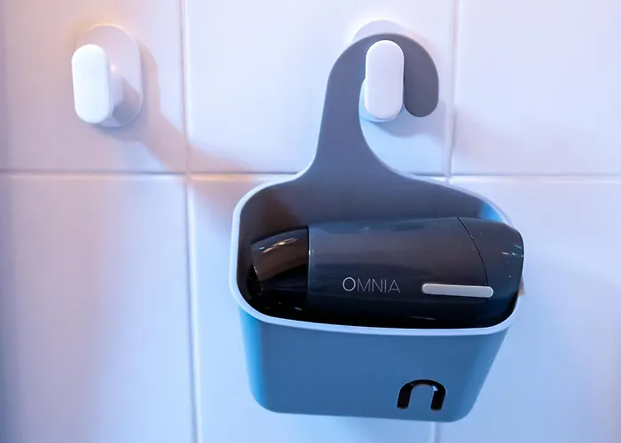 Altius 2 Apartamento *